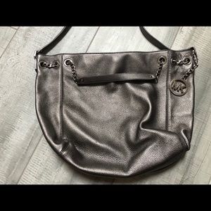 Michael Kors shoulder bag